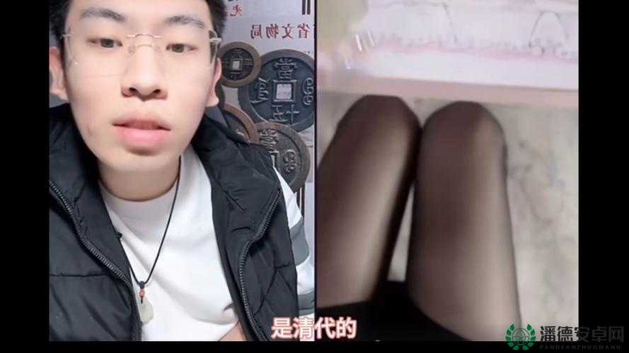 91麻豆精品秘密密入口：一个充满神秘色彩的特殊通道