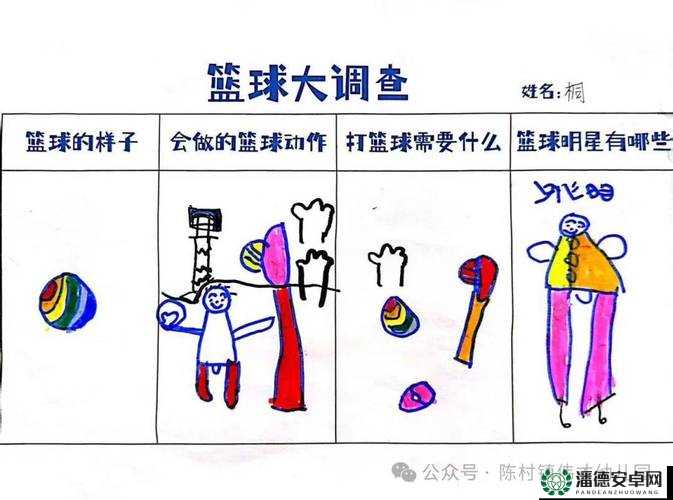 篮球队的公共玩具文章：探究团队共享资源对训练的影响