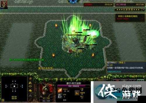 海贼王顶端世界0.65V3en正式版，揭秘隐藏英雄密码与全面攻略指南