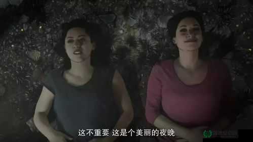 亚洲成人无码有码：探索成人世界的多样性