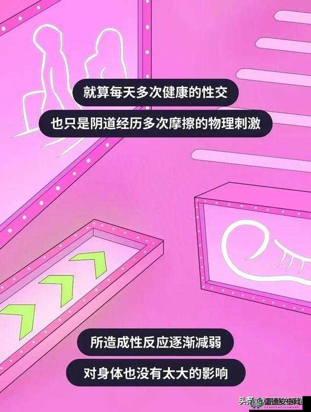 爽到直叫又黄：体验极致快感的秘密通道