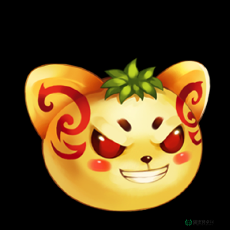 仙剑奇侠传5攻略，高效击败盗宝的包子技巧与策略解析
