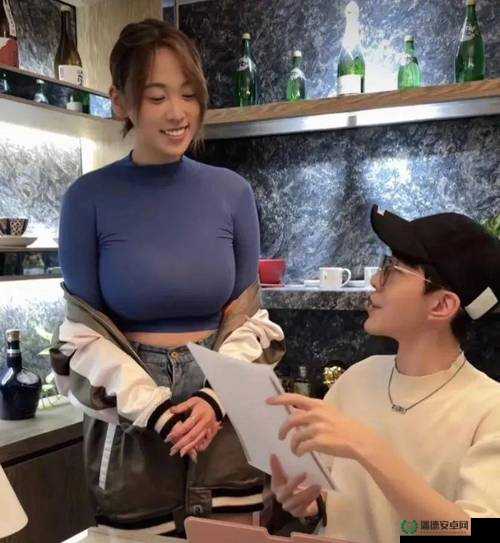 海角社区：男子强奸少妇邻居事件引发热议