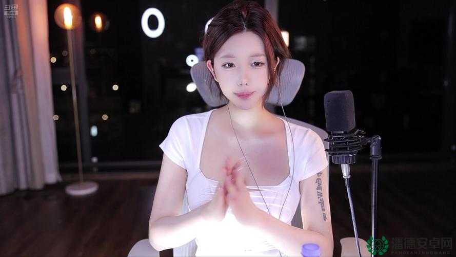 啦啦啦在线视频免费观看在线观看：畅享精彩无极限