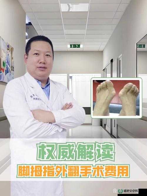 年经继拇是免费的吗：关于这个问题的深入探讨与分析