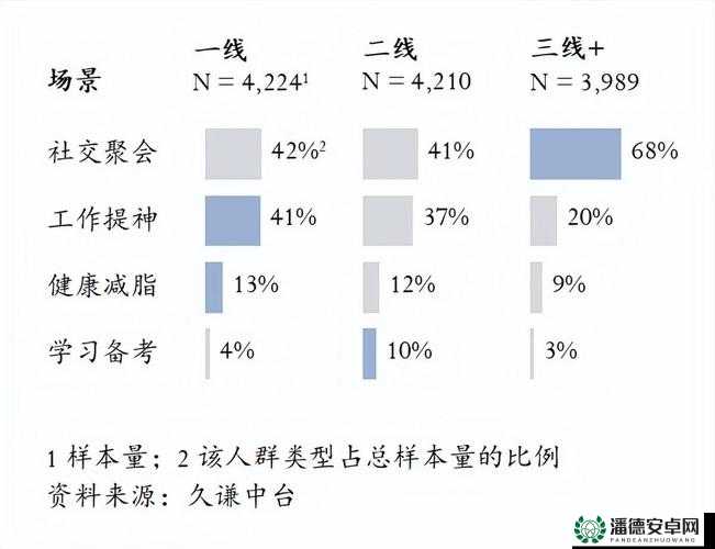 精品日本一线二线三线区别在：探究日本成人影片产业的奥秘