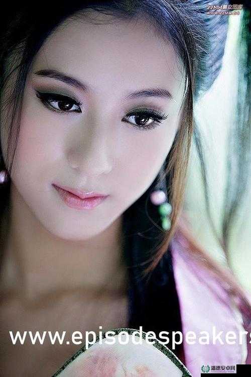 苏语棠在线观看全集：精彩内容不容错过