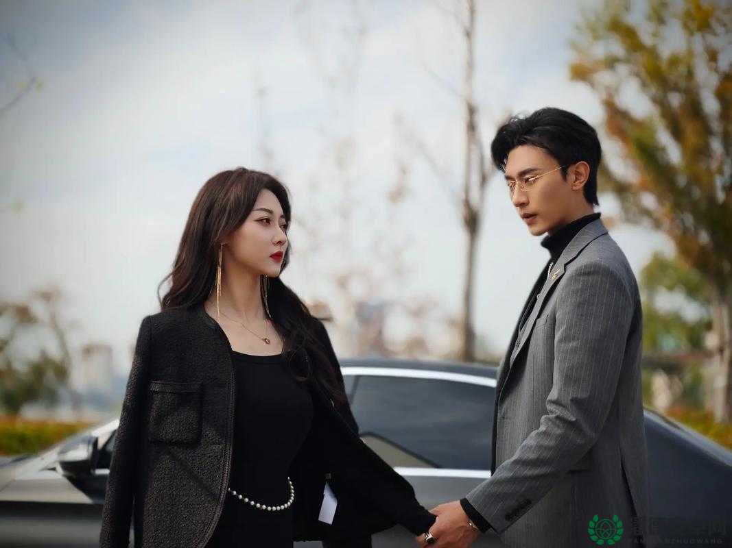 怂包 1V2 苏黎：一场激烈对决的精彩呈现