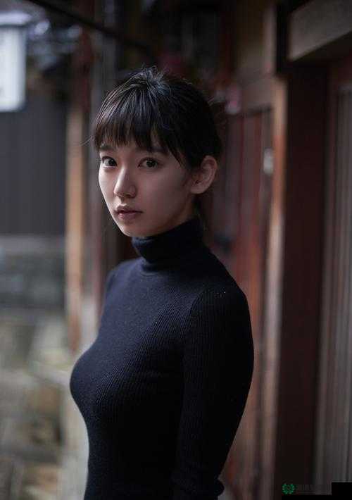 国产 AV 秘：天美传媒在，揭秘影视背后的故事