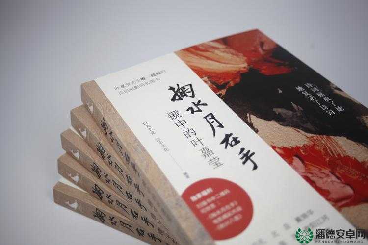 张婉莹手笔自愈图片：展现心灵自愈的独特艺术笔触