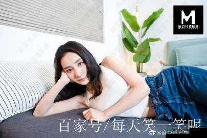 星空传媒苏清歌孟若羽：她们在传媒领域的精彩表现与故事