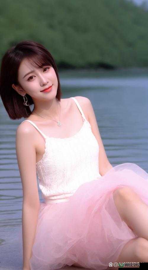 美女www ：带你领略世间美好 展现独特魅力风采