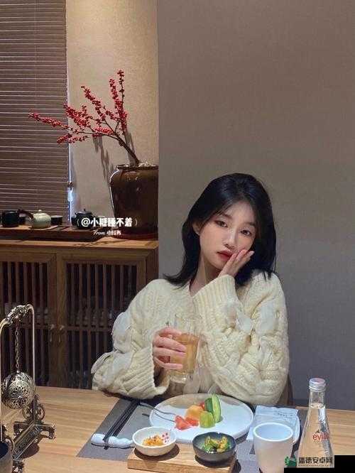 麻酥酥精品：带来独特而精致的体验与享受