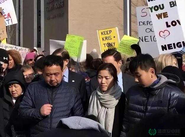 海外华人：在异国他乡坚守传承与开拓创新的奋斗群体