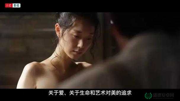 成人电影在线在线看：畅享极致视觉盛宴