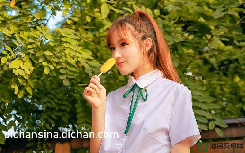 菠萝菠萝蜜免费视频：带你领略不一样的精彩世界