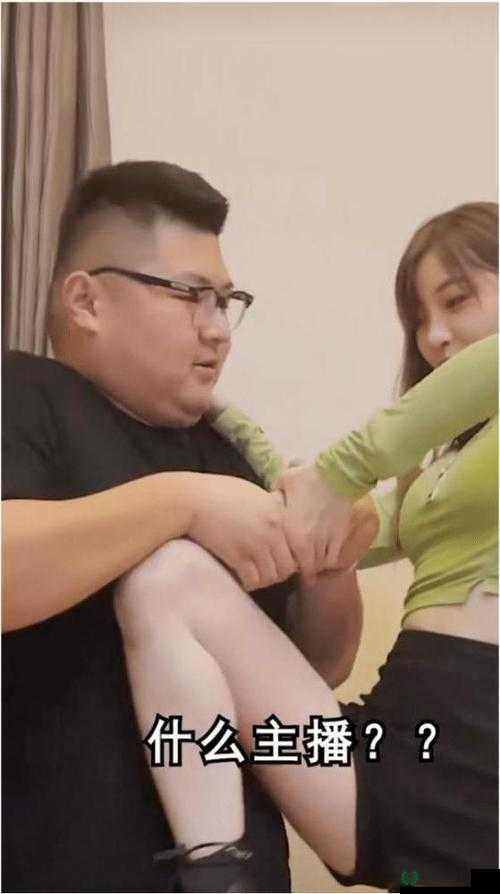 安徽妇女在 BB 地疯狂搡搡 BB 视频