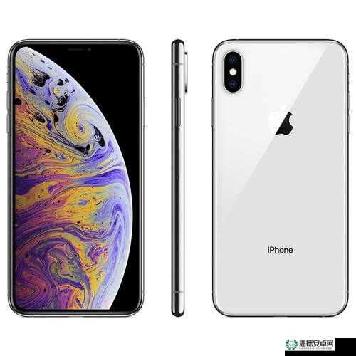 Iphonexsmax 欧美高级探析：深度挖掘其独特魅力与时尚价值