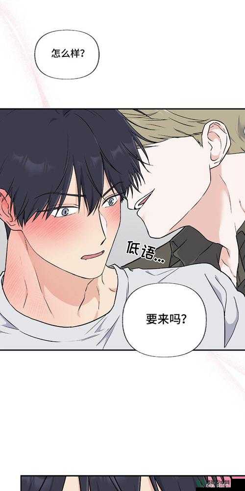 羞羞漫画入口页面：畅享免费币，尽享精彩漫画