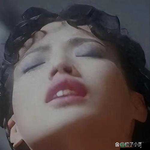 小仙女极婬荡欲女：她的故事让你欲罢不能