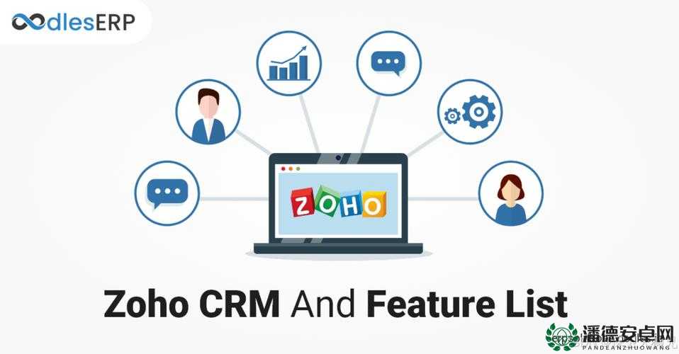 好看的国外 crm 视频：带你领略独特的客户关系管理魅力
