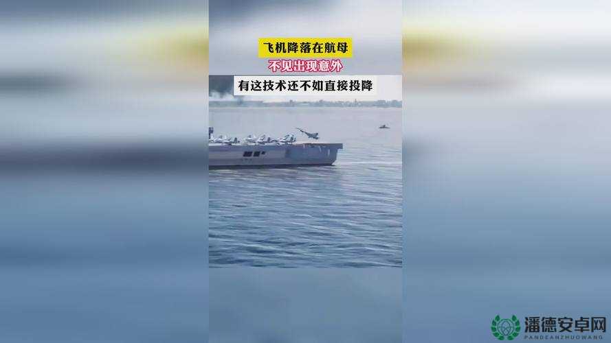 7X7X7X7X 任意槽 2024：探索未知的无限可能