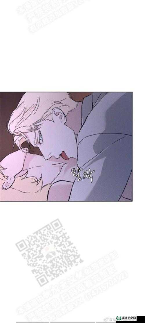 宿主需要 JY 才能活下去：这背后隐藏着怎样不为人知的秘密和故事