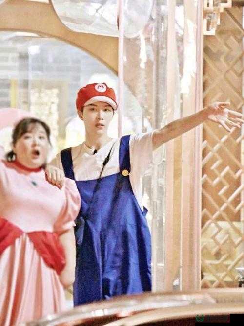 钱晓晓向张叔求救：张叔你务必救我呀