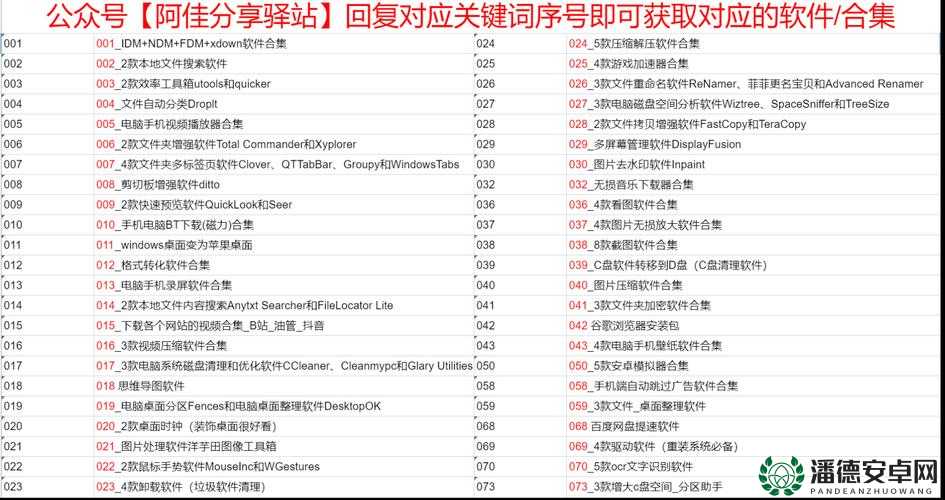 成品短视频代码网站大全：汇聚各类短视频代码资源