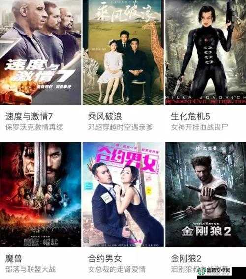 1024 手机看片你懂的：畅享私密视觉盛宴