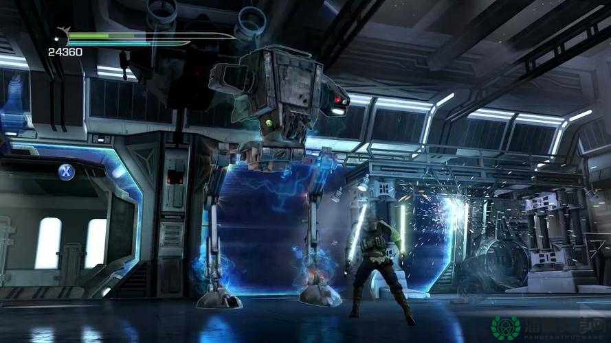星球大战，原力释放2推出全新DLC，星际之旅故事线再迎激动人心新篇章