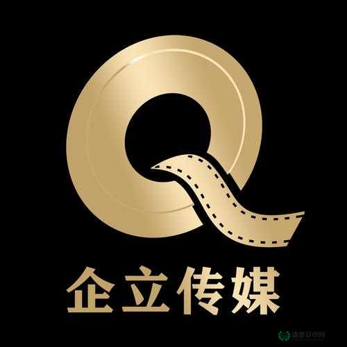 杭州蜜桃文化传媒有限公司：致力于打造优质文化内容的创新型企业