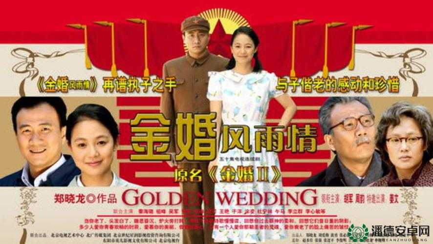 妻子 6 免费的电视剧完整版在哪里可以观看：探寻最佳观影渠道