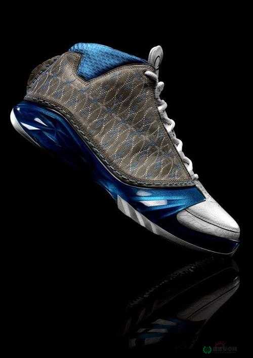 AIRJORDAN 重口内容：付费才能访问回复