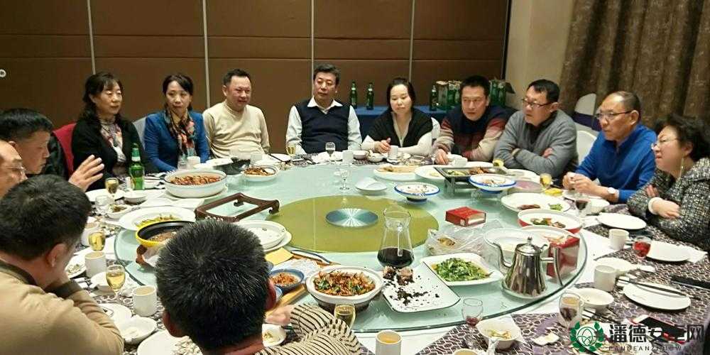 父母儿女一家狂徐海最火：一家温馨欢乐的别样精彩