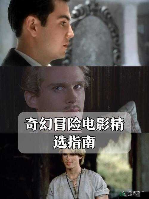天堂www 在线资源种子：探索未知的奇幻世界