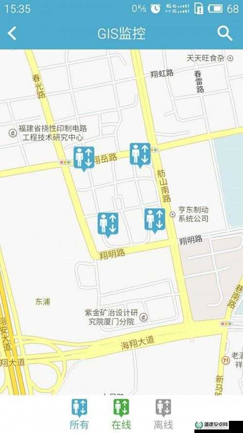 崛起游戏无法窗口化问题全面解析与高效解决方法指南