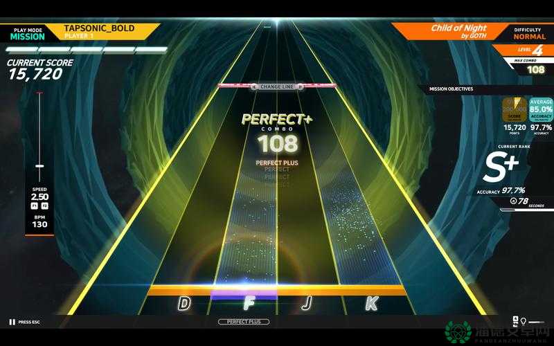 TAPANHD18XXXⅩMM：带来全新的视觉体验和精彩内容