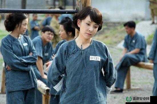 香草传媒：演绎精彩，触动心灵