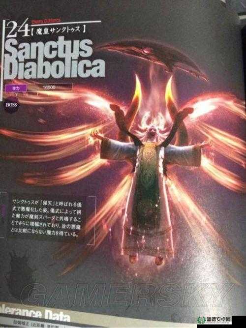 鬼泣4新手招式指南，高难度玩法深度解析