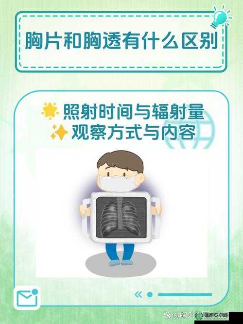 100%胸片曝光率软件助力医疗影像精准诊断与高效分析