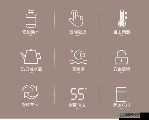 国精产品 w….源码 1688 说明：优质资源共享，共创美好未来