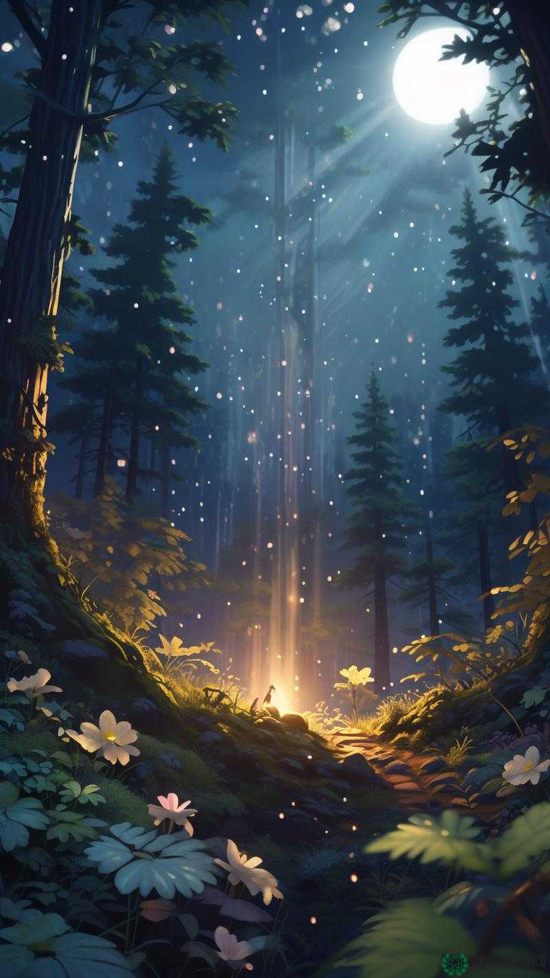 无人区一码二码高高：探索未知的神秘世界