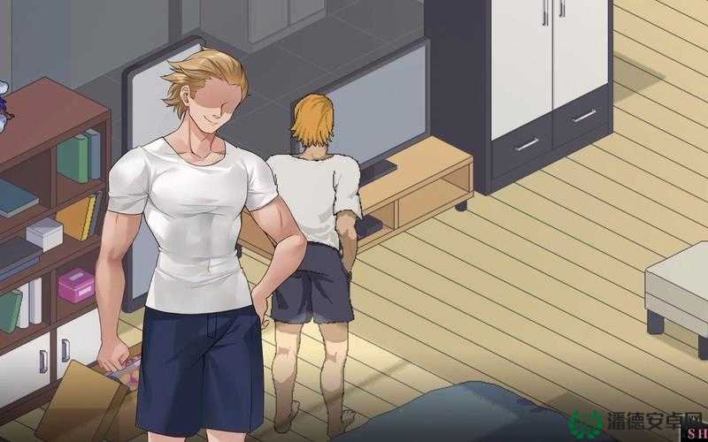 DASD—938 人妻黑人 NTR 引发的禁忌情感纠葛
