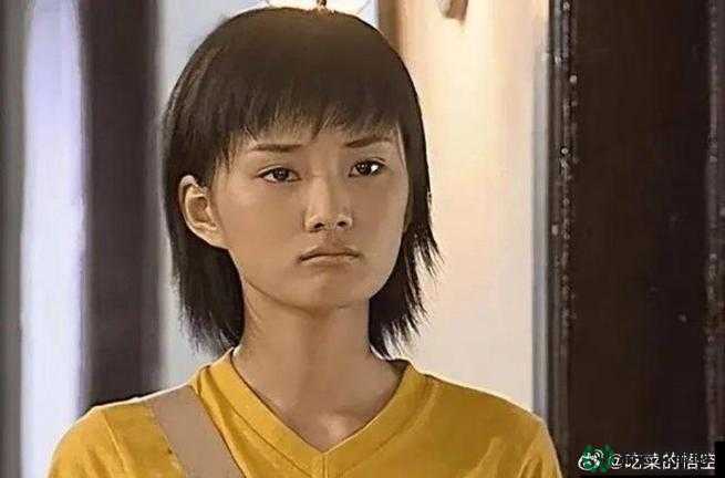 青苹果乐园免费播放的电影有哪些：精彩影片一网打尽