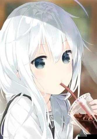 和猫娘一起披萝卜的奇妙欢乐时光