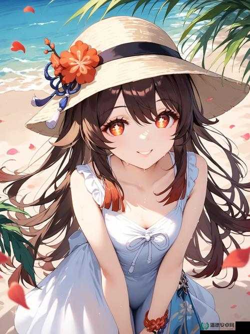 わさびもちももさわ胡桃：一场奇妙的幻想之旅即将开启