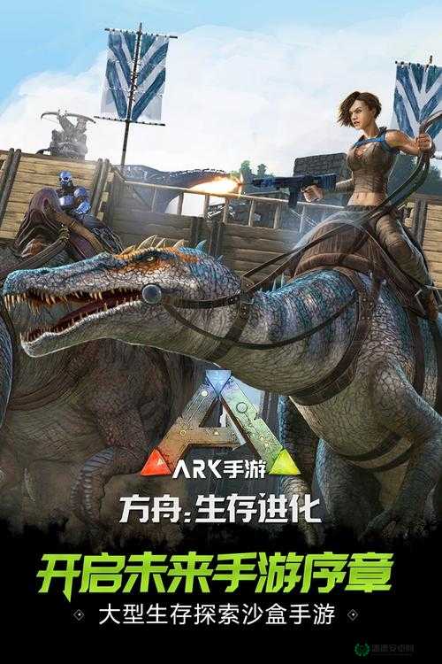 一区二区三区：探索未知的冒险之旅