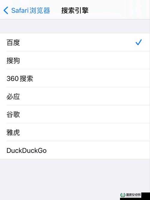 yp98711 最新跳转接口：探索未知世界的大门