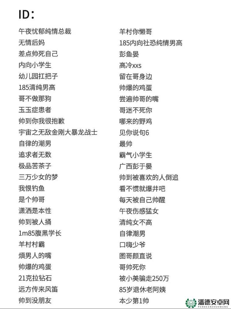 8x8x.io 最新地域网名究竟是什么？快来一探究竟